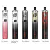 Aspire Pockex Anniversary Edition Kit